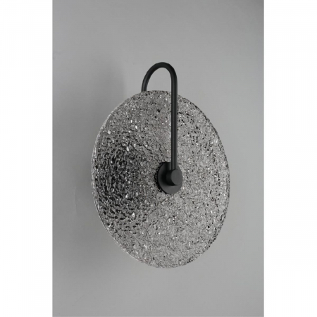 Aployt APL.329.31.05