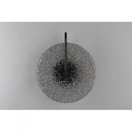 Aployt APL.329.31.05