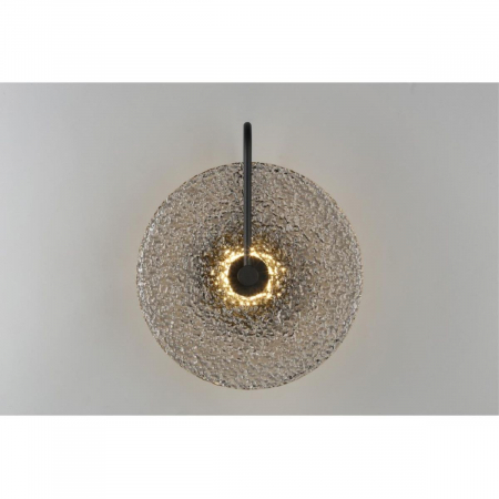 Aployt APL.329.31.05