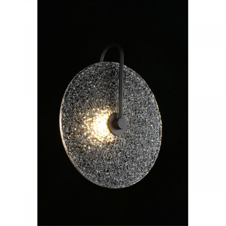 Aployt APL.329.31.05