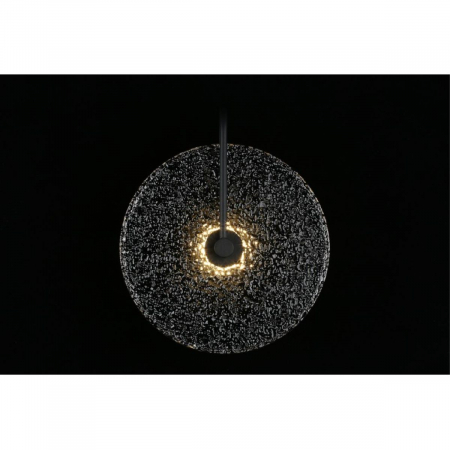 Aployt APL.329.31.05