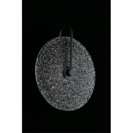 Aployt APL.329.31.05