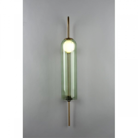 Aployt APL.325.31.01