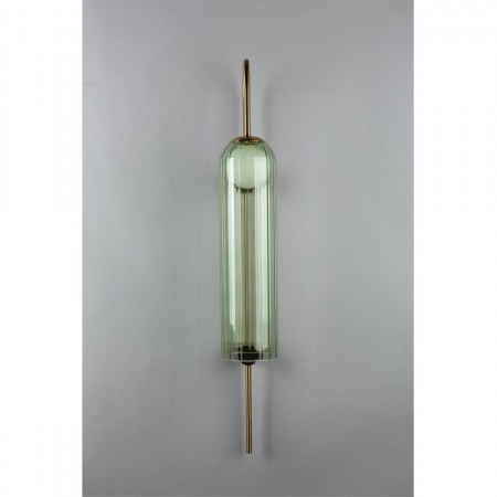 Aployt APL.325.31.01