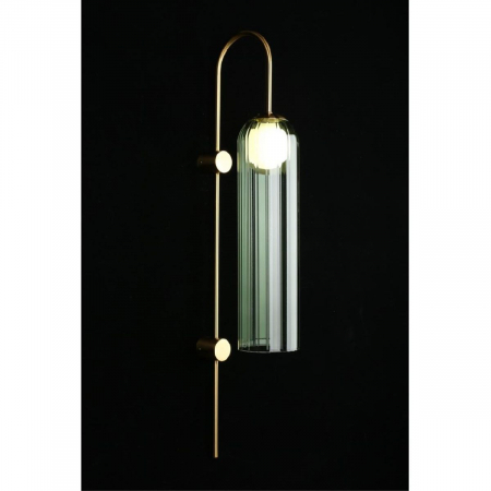 Aployt APL.325.31.01