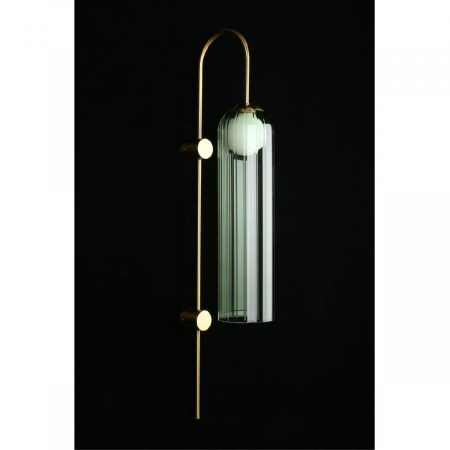 Aployt APL.325.31.01