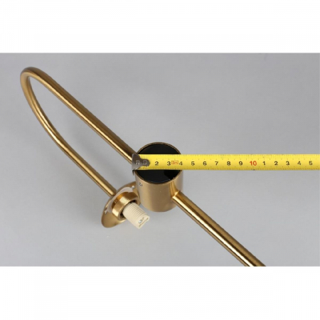 Aployt APL.325.31.01