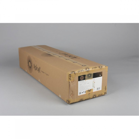 Aployt APL.325.31.01