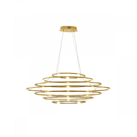 Aployt APL.851.03.60