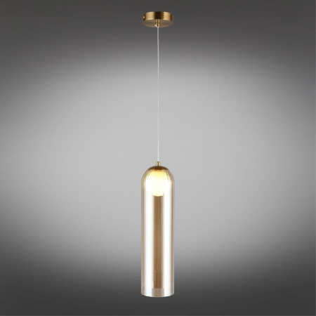 Aployt APL.325.26.01