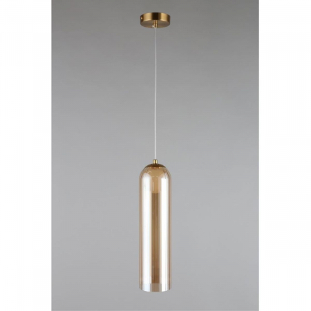 Aployt APL.325.26.01