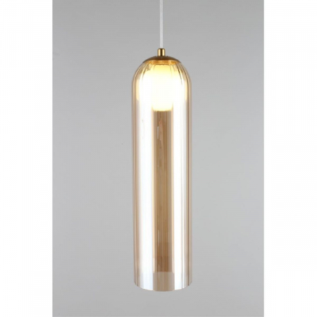 Aployt APL.325.26.01