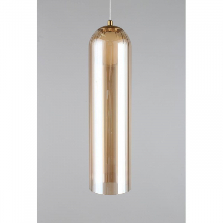 Aployt APL.325.26.01