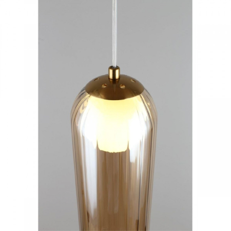 Aployt APL.325.26.01