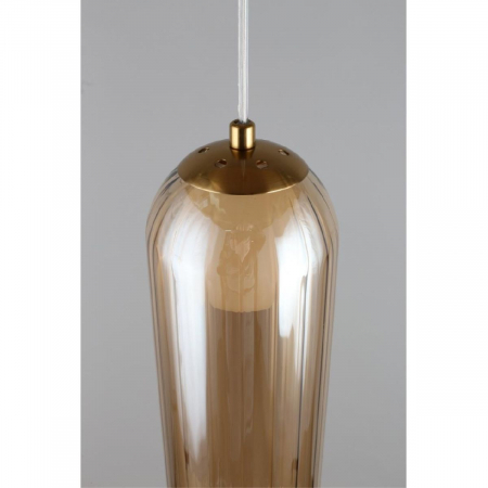 Aployt APL.325.26.01