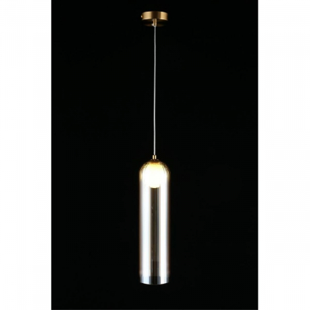 Aployt APL.325.26.01