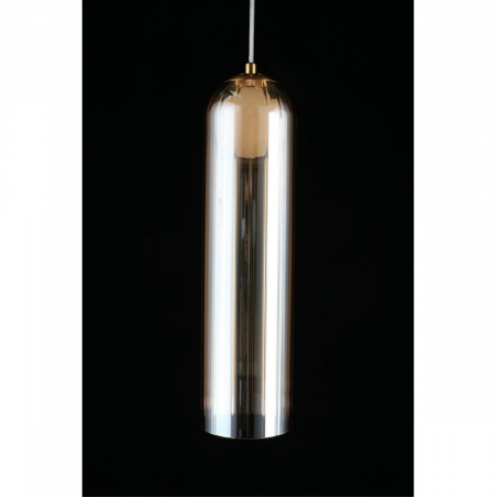 Aployt APL.325.26.01