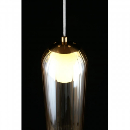 Aployt APL.325.26.01