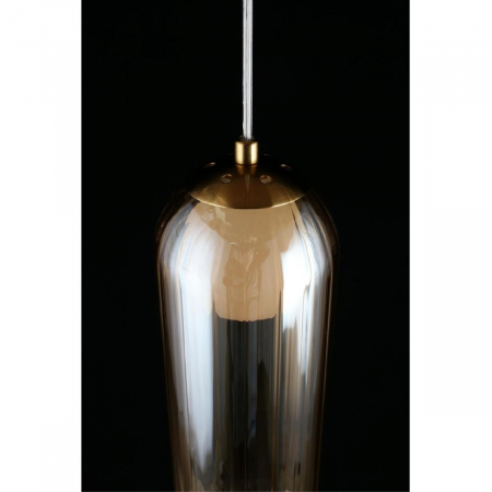 Aployt APL.325.26.01