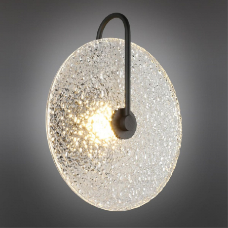 Aployt APL.329.21.05