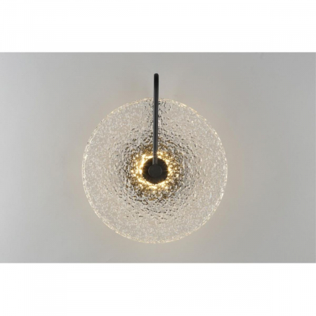 Aployt APL.329.21.05