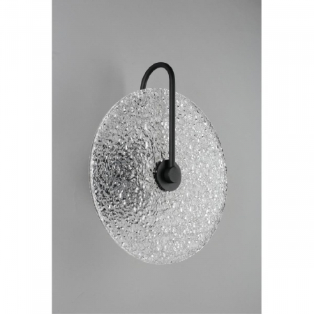 Aployt APL.329.21.05