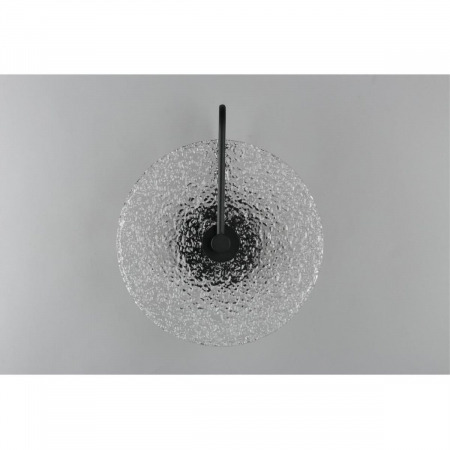 Aployt APL.329.21.05