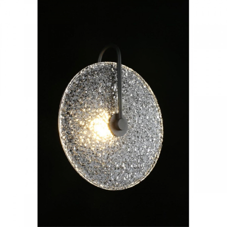 Aployt APL.329.21.05