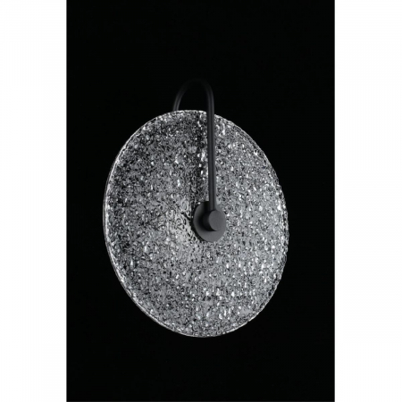 Aployt APL.329.21.05