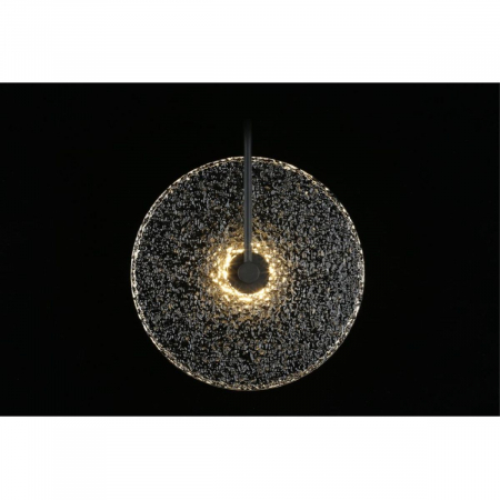 Aployt APL.329.21.05