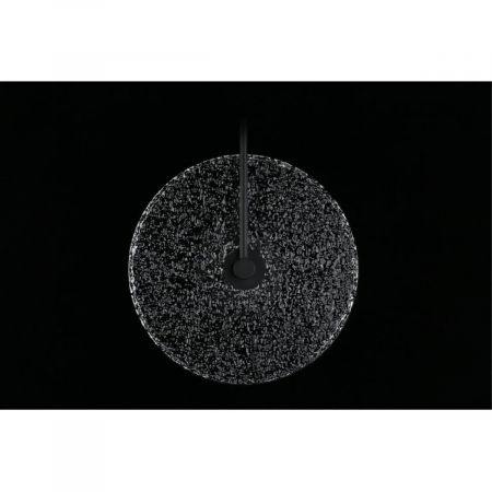 Aployt APL.329.21.05