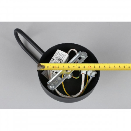 Aployt APL.329.21.05