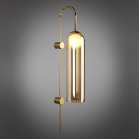 Aployt APL.325.21.01