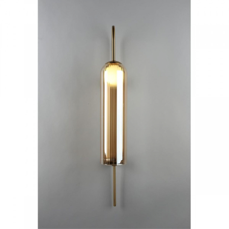 Aployt APL.325.21.01