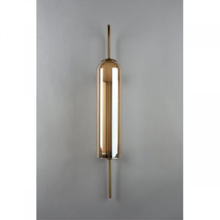 Aployt APL.325.21.01