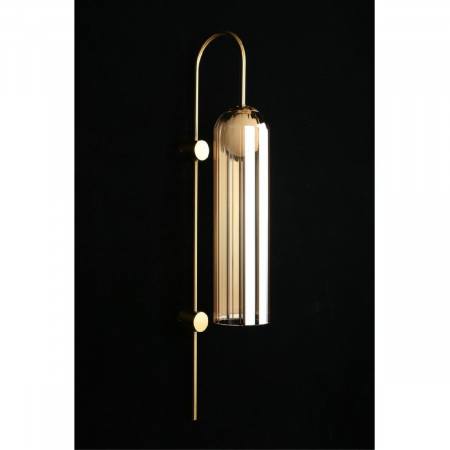 Aployt APL.325.21.01