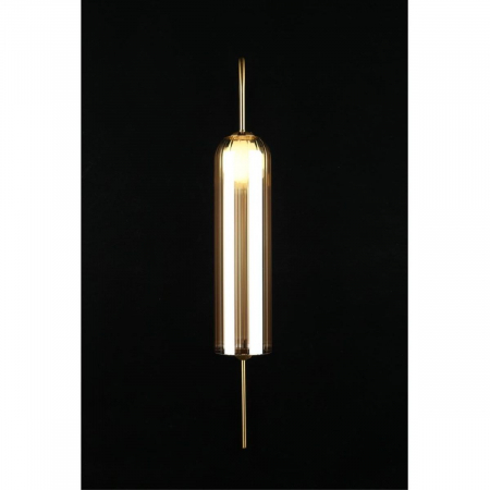 Aployt APL.325.21.01