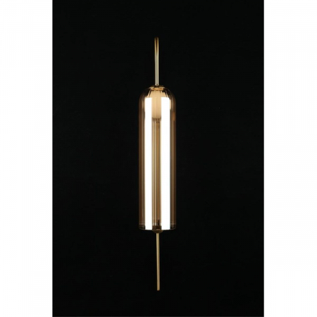 Aployt APL.325.21.01