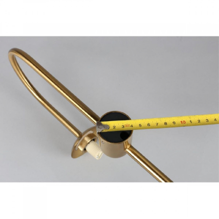 Aployt APL.325.21.01