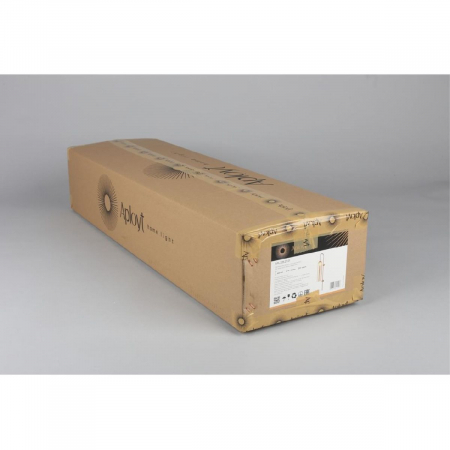 Aployt APL.325.21.01