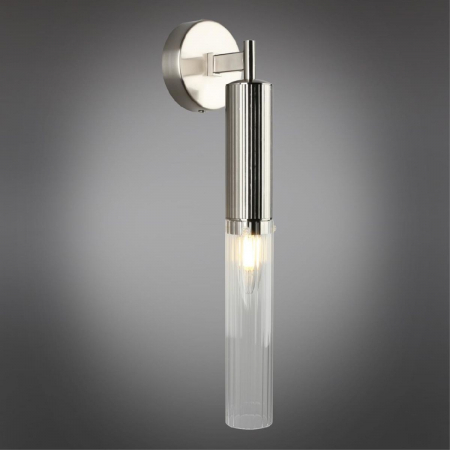 Aployt APL.327.21.01