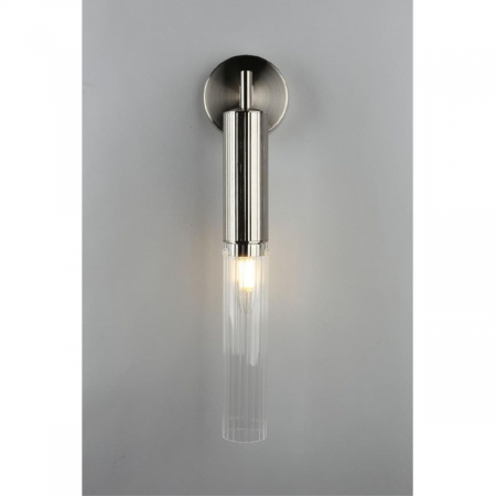 Aployt APL.327.21.01