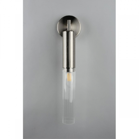 Aployt APL.327.21.01