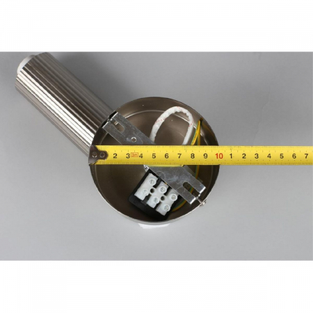 Aployt APL.327.21.01