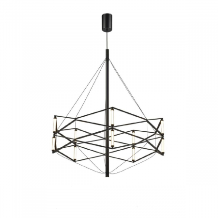 Aployt APL.785.03.20