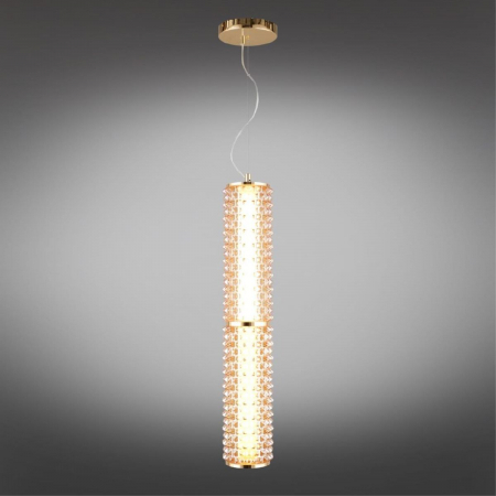 Aployt APL.331.26.29