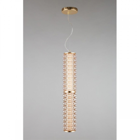 Aployt APL.331.26.29