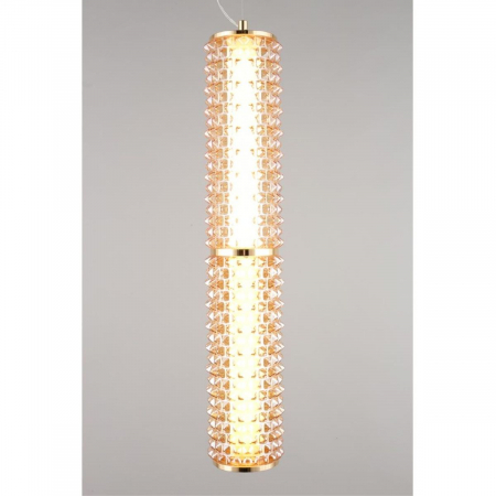 Aployt APL.331.26.29