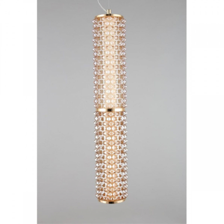 Aployt APL.331.26.29