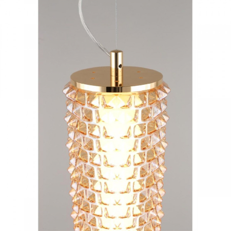 Aployt APL.331.26.29